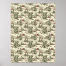 Buscar árbol de pino posters General y unisex