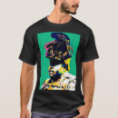 Buscar marcus garvey camisetas Africano