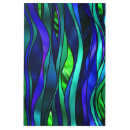 Buscar vitral arte Extracto