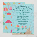 Buscar nadada invitaciones Lindo