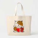 Buscar artsprojekt bolsos Gato