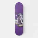 Buscar mago tablas de skate Magia