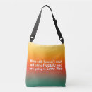 Buscar conocida bolsos General y unisex
