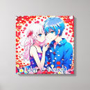 Buscar anime lienzos Contenido generativo