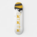 Buscar peligro tablas de skate Baraja