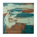 Buscar verde menta azulejos Contemporáneo