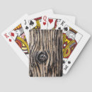 Buscar tronco barajas de cartas Árbol