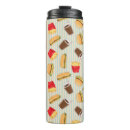 Buscar microprocesador café tazas Bebida