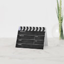 Buscar cine tarjetas Acción