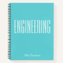 Buscar ingeniería Ingeniero