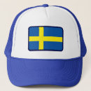 Buscar suecia gorras Patriótico