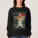 Buscar ugly christmas sudaderas Corgis