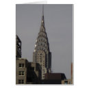 Buscar edificio de chrysler Monumento