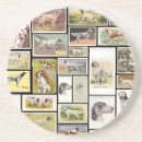 Buscar cigarrillos posavasos Vintage