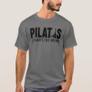 Buscar workout camisetas Yoga