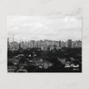 Buscar latin postales Brasil