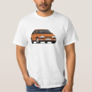 Buscar gte camisetas Vauxhall