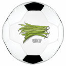 Buscar verde balones de futbol General y unisex