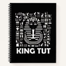 Buscar jeroglífico cuadernos Faraón