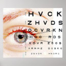 Buscar oftalmólogo posters Médica