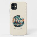 Buscar nordic iphone fundas Para todos