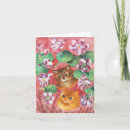 Buscar louise tarjetas Vintage
