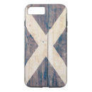 Buscar naciones iphone fundas Mundo