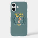 Buscar mujer maravilla iphone fundas Héroes