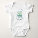 Buscar medusas bebe ropa Adorable