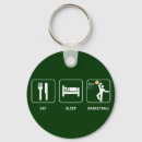 Buscar cesta accesorios General y unisex