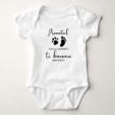Buscar humano bebe ropa General y unisex