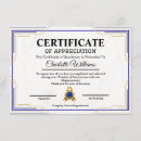 Buscar profesional 11x16 invitaciones Para todos