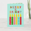 Buscar velas tarjetas Brillante