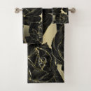Buscar goth casa hogar Vintage