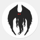 Buscar cryptid postales Motín