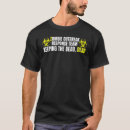 Buscar zombie apocalypse camisetas Inmoralidad