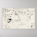 Buscar reservación Mapa