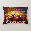 Buscar cangrejo cojines General y unisex