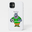 Buscar futbolistas iphone fundas Para todos