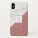 Buscar geom iphone fundas Moderno