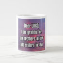 Buscar cuñadas tazas Hermanos
