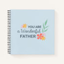 Buscar maravilloso cuadernos Elegante