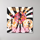 Buscar solo lienzos Moderno