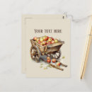 Buscar vendedor postales Para todos