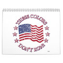Buscar banderas calendarios Americano