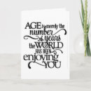 Buscar persona especial tarjetas de cumpleaños Amigo