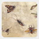 Buscar 1626 postales Anciano