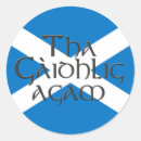 Buscar alba pegatinas Cotland