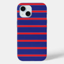 Buscar azul blanco rojo iphone fundas Clásico