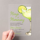 Buscar cocktail invitaciones Prometida